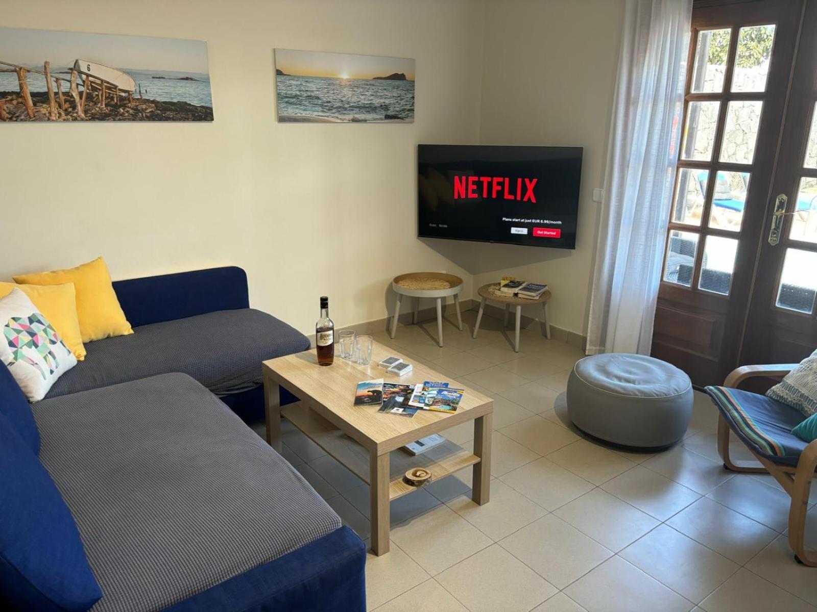 Villa Adel 56, Private Heated Pool, Parking Playa Blanca  Bagian luar foto
